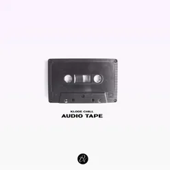 Audio Tape