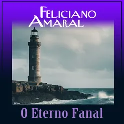 O Eterno Fanal