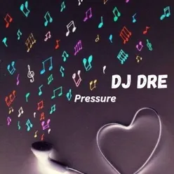 Pressure