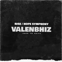 Rise / Hope Symphony