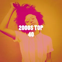 2000s Top 40