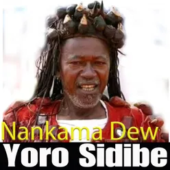 Nankama Dew