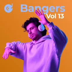 Bangers, Vol. 13