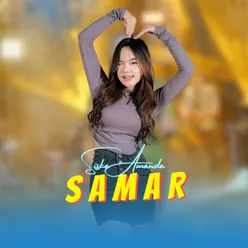 SAMAR