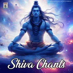 Shiva Chants