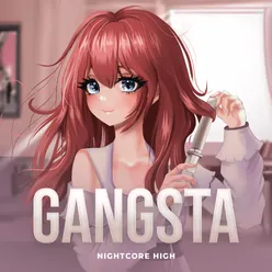 Gangsta