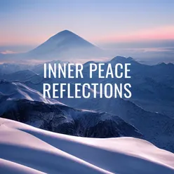 Inner Peace Reflections