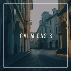 Calm Oasis