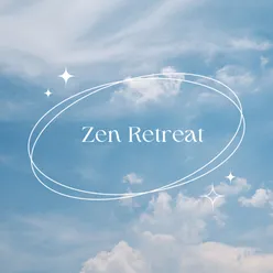 Zen Retreat