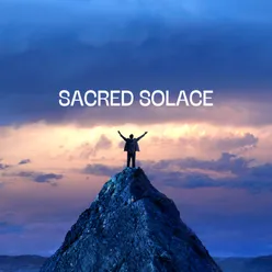 Sacred Solace