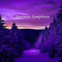 Serenity Symphony