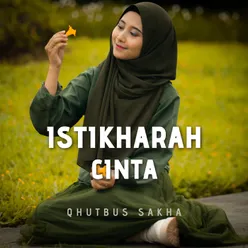 Istikharah Cinta