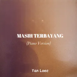 MASIH TERBAYANG