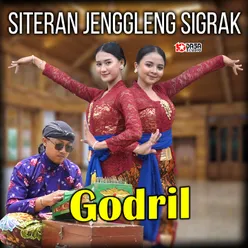 Godril