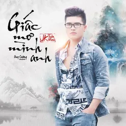 Giấc Mơ Mình Anh