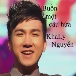 Con đường ngày xưa 2