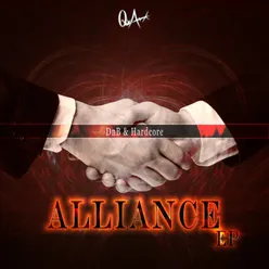 DnB & Hardcore Alliance