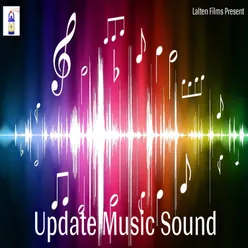 Update Music Sound