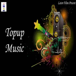 Topup Music