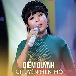 Chuyện hẹn hò