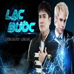 Lạc Bước