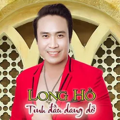 Tiếng Ễnh Ương Buồn - Short Version 2