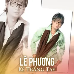 Vậy Mà Anh Thấy Thương