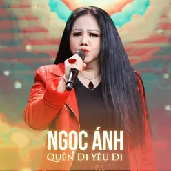 Nếu Biết Xa Anh