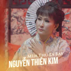 Cho Vừa Lòng Em