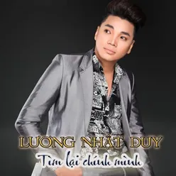 Tính Là Thế Sao Remix - Short Version 2