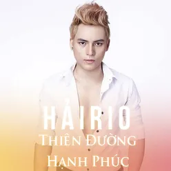 Mái ấm hạnh phúc