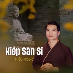 Kiếp Sân Si