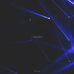 youth.