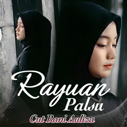 Rayuan Palsu