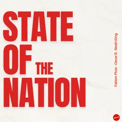 State of the Nation