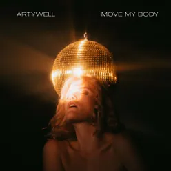 Move My Body