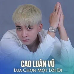 Xuân của người tha hương