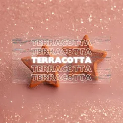 terracotta