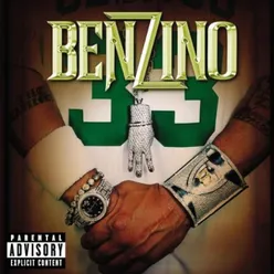 The Benzino Project