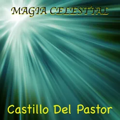 Castillo Del Pastor