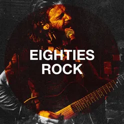 Eighties Rock