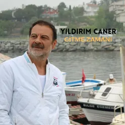 GİTME ZAMANI