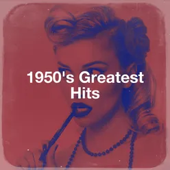 1950's Greatest Hits