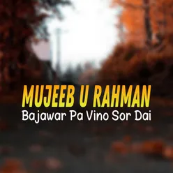 Bajawar Pa Vino Sor Dai