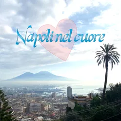 Napoli nel cuore
