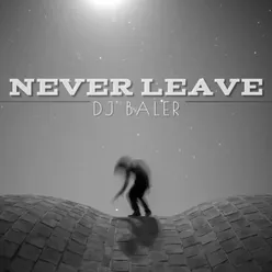 Never Leave