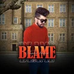 Blame