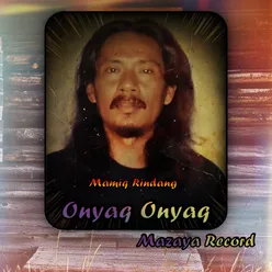 Onyaq Onyaq