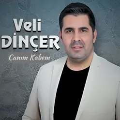 Canım Kabem