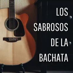 Los sabrosos de la Bachata